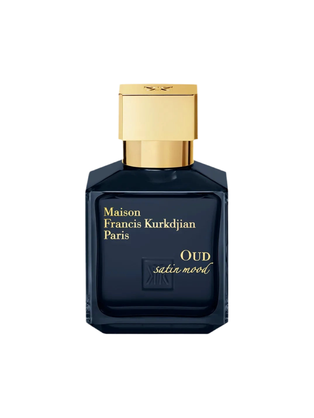 Maision Francis Kurkdjian Oud Satin Mood EDP (sample)