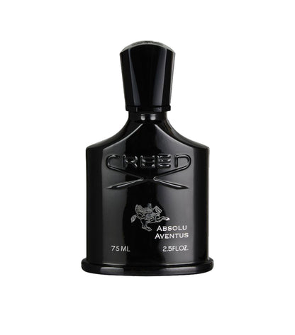 Creed Aventus Absolu 2023 (sample)