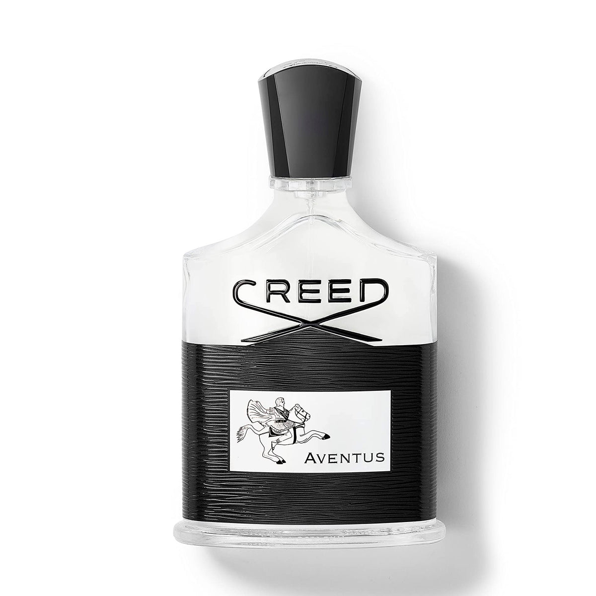 Creed Aventus (sample)
