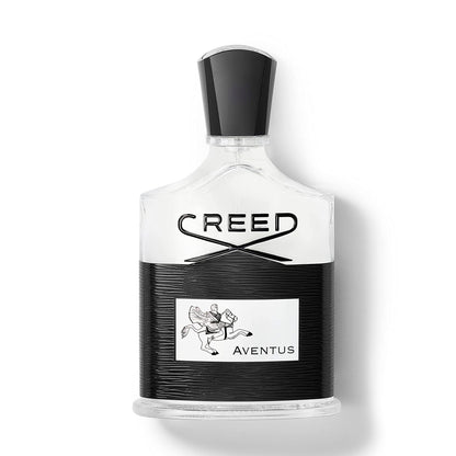 Creed Aventus (sample)