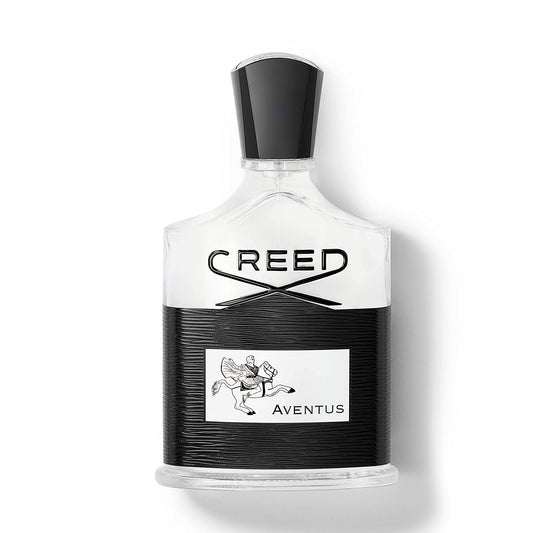 Creed Aventus (sample)