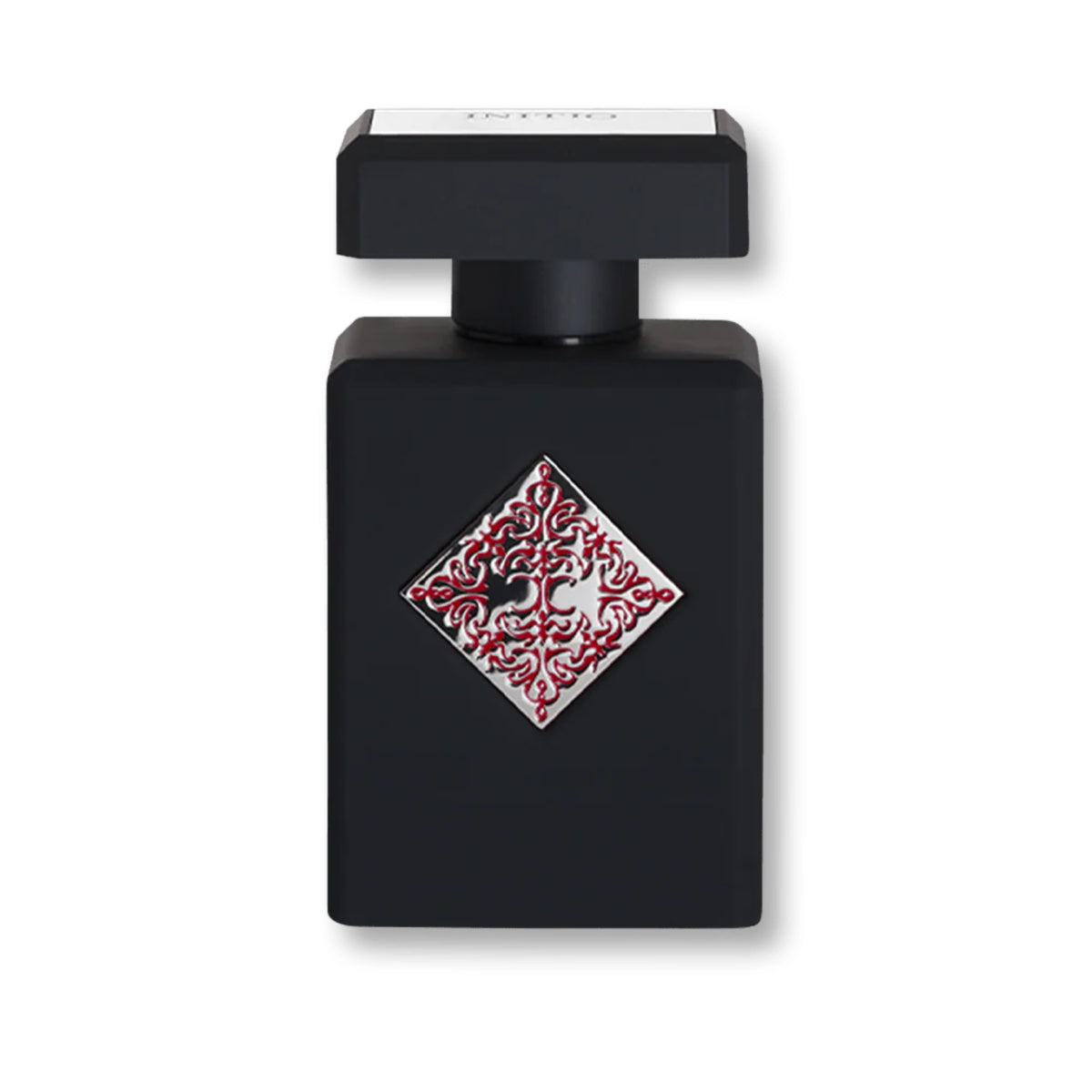 Initio Absolute Aphrodisiac