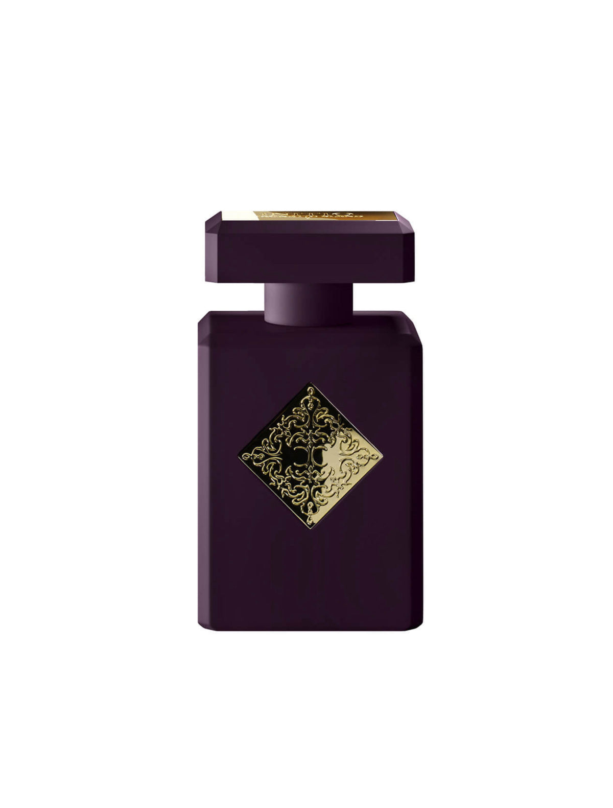 Initio Side Effect *Pre-Order (sample)