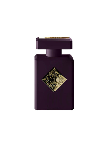 Initio Side Effect *Pre-Order (sample)