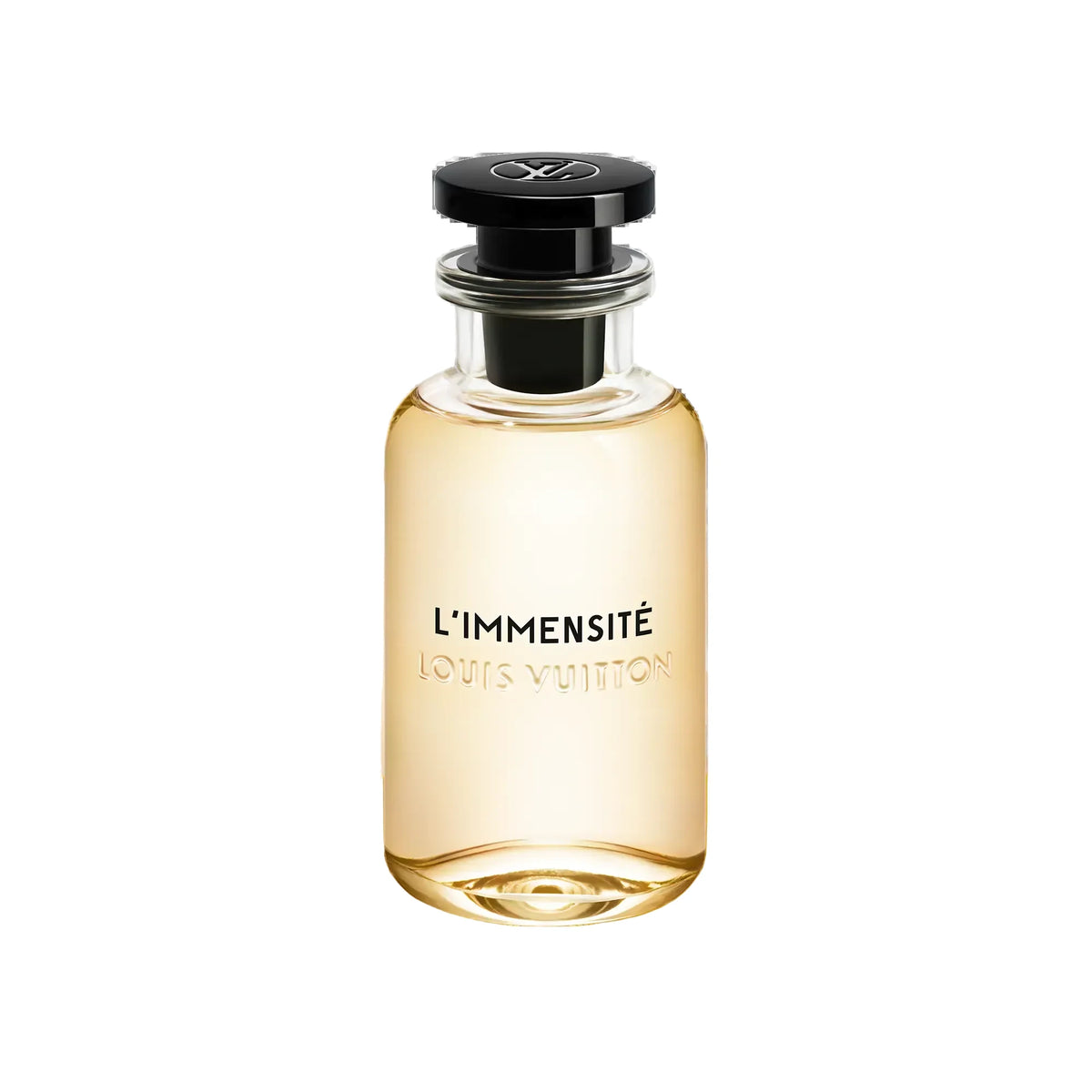 Louis Vuitton L’imminste (sample)