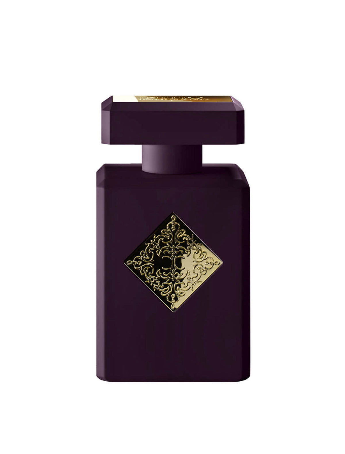 Initio Atomic Rose (sample)