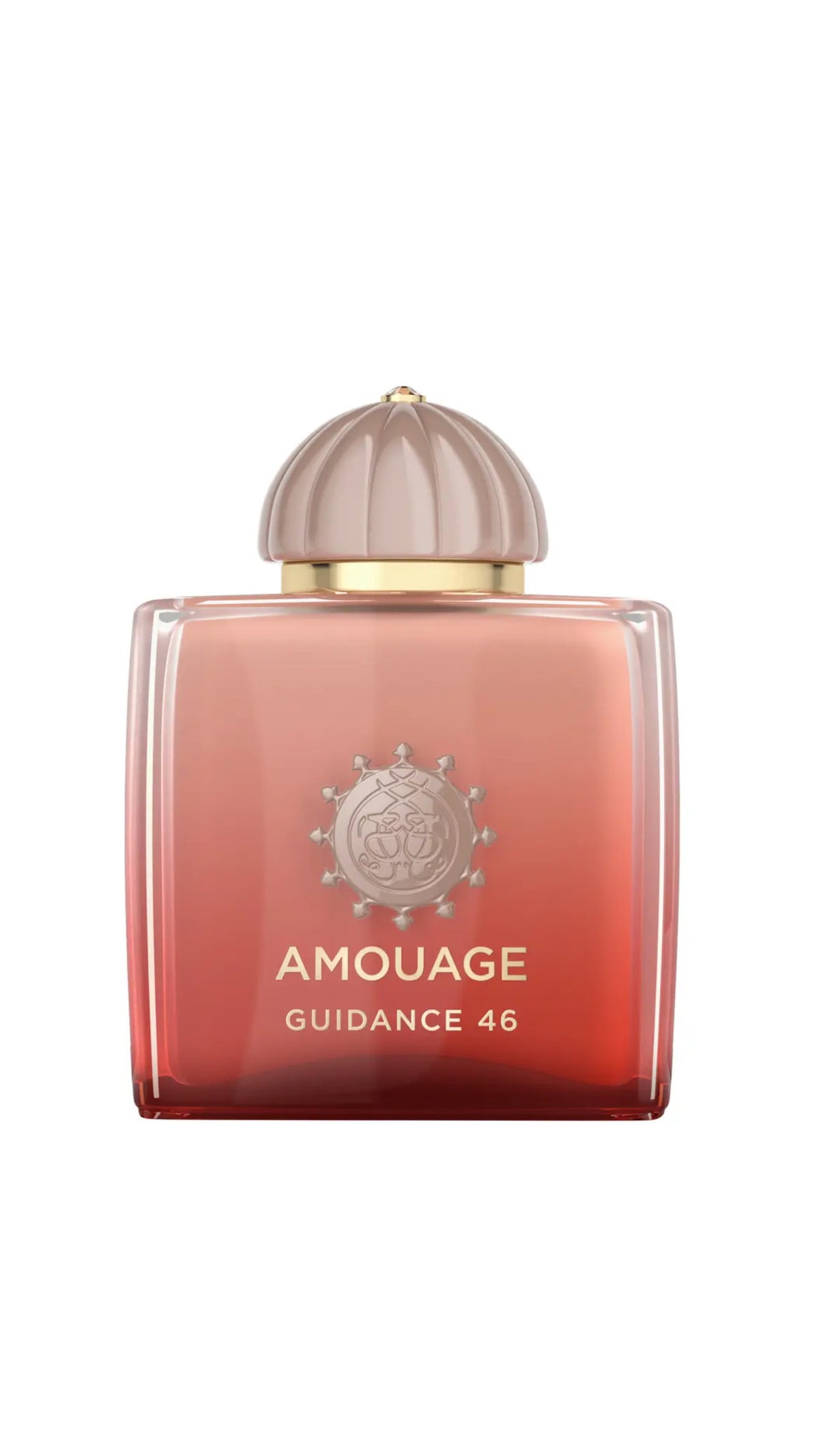 Amouage Guidance 46 (sample)