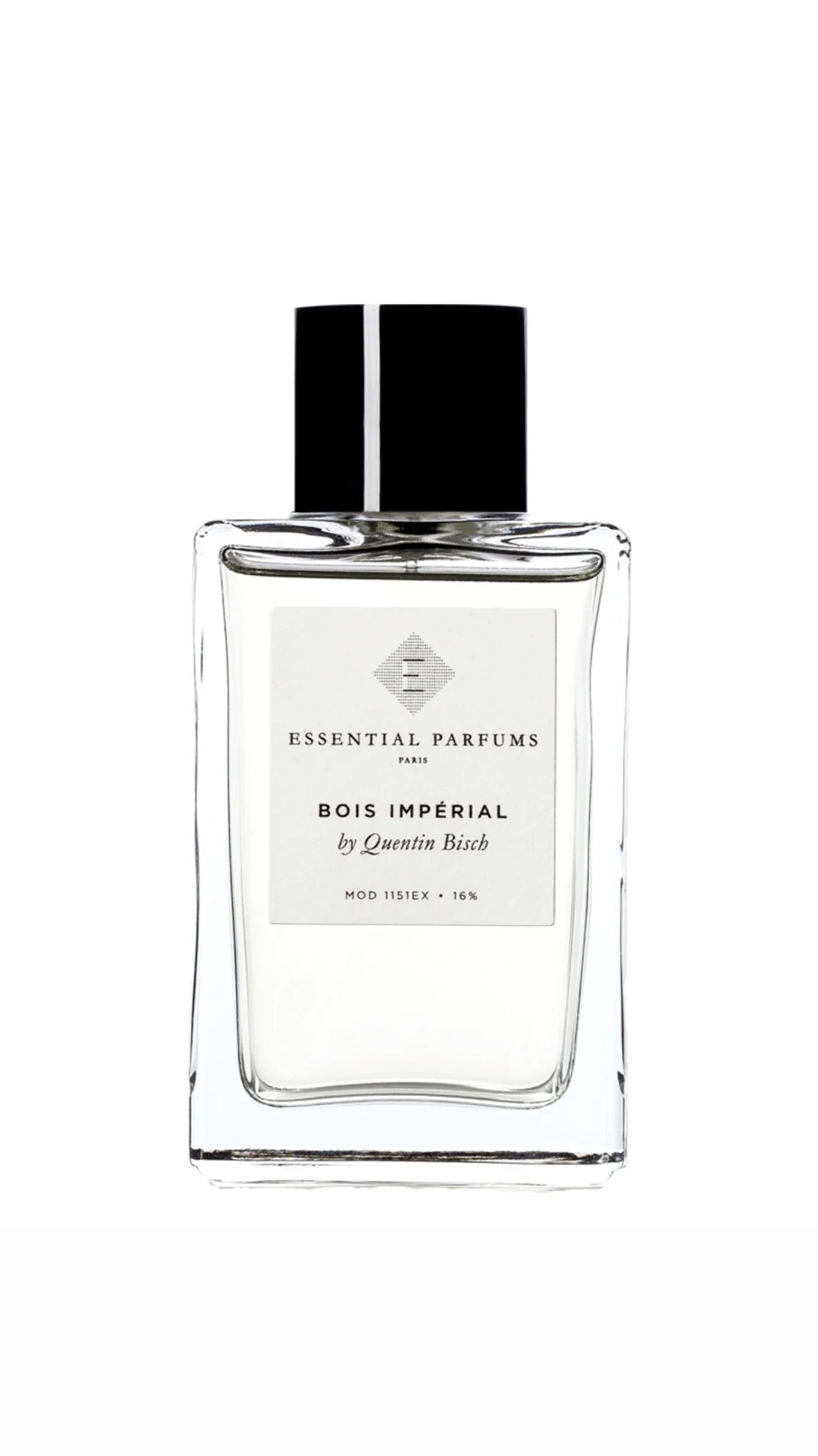 Essential Parfums Bois Imperial (sample)