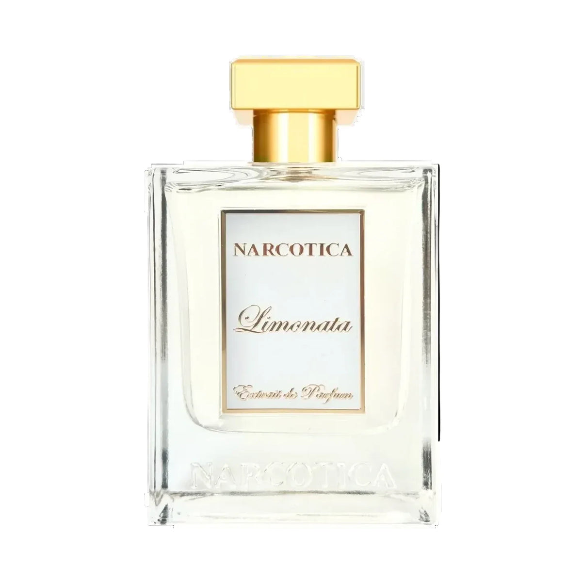 Narcotica Limonata (sample)