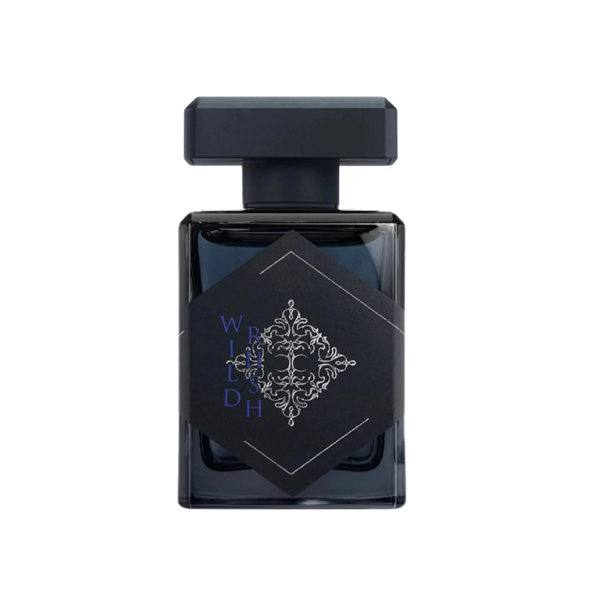 *NEW* Initio Wild Rush (sample)