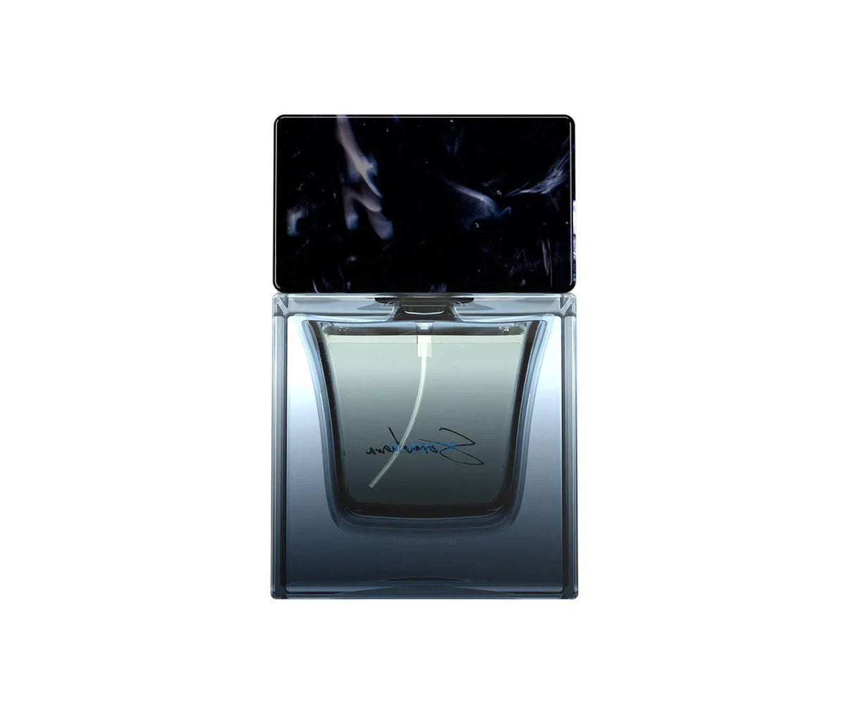 Sora Dora Gladiator Extrait (sample)