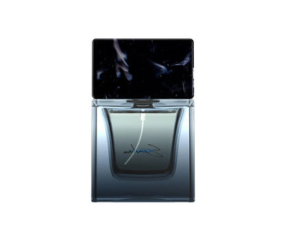 Sora Dora Gladiator Extrait (sample)