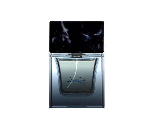 Sora Dora Gladiator Extrait (sample)