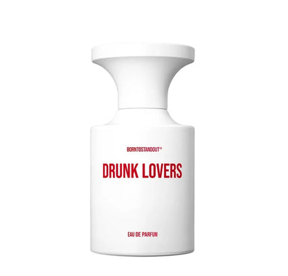 Borntostandout Drunk Lovers (sample)