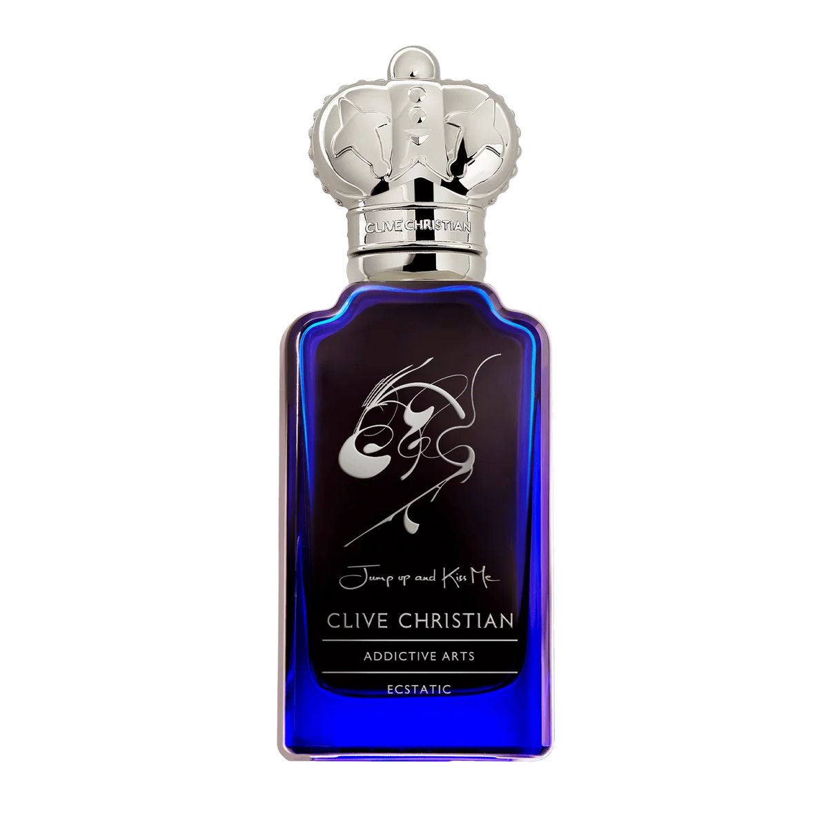 Clive Christian Hedonistic (sample)
