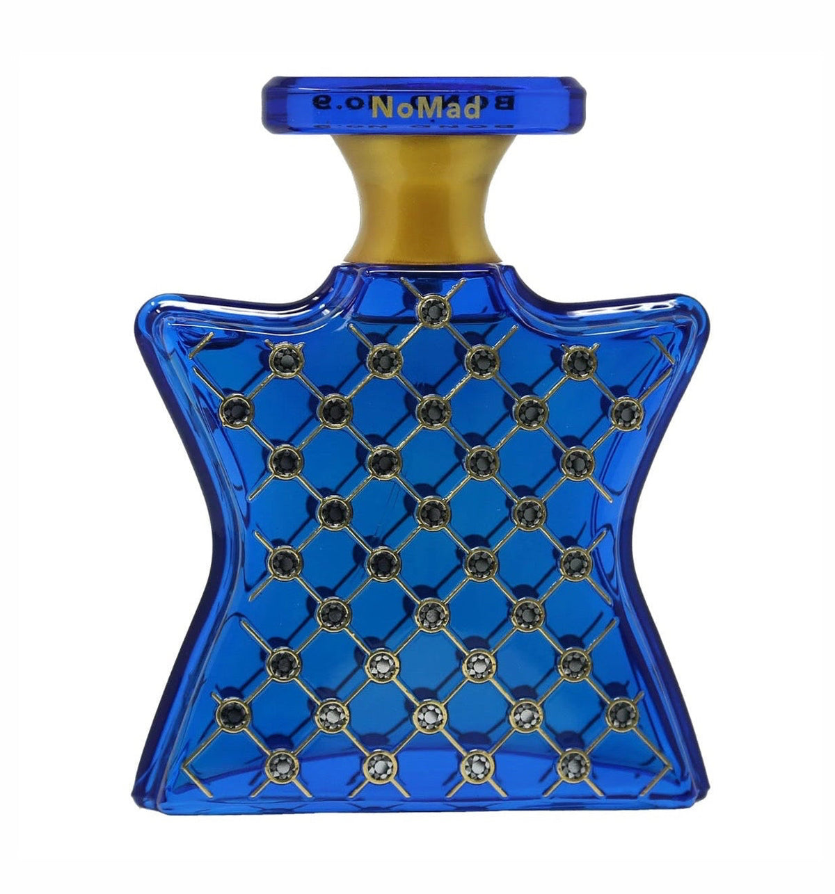 Bond No.9 Nomad (sample)