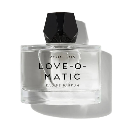 Room 1015 Love-O-Matic (sample)