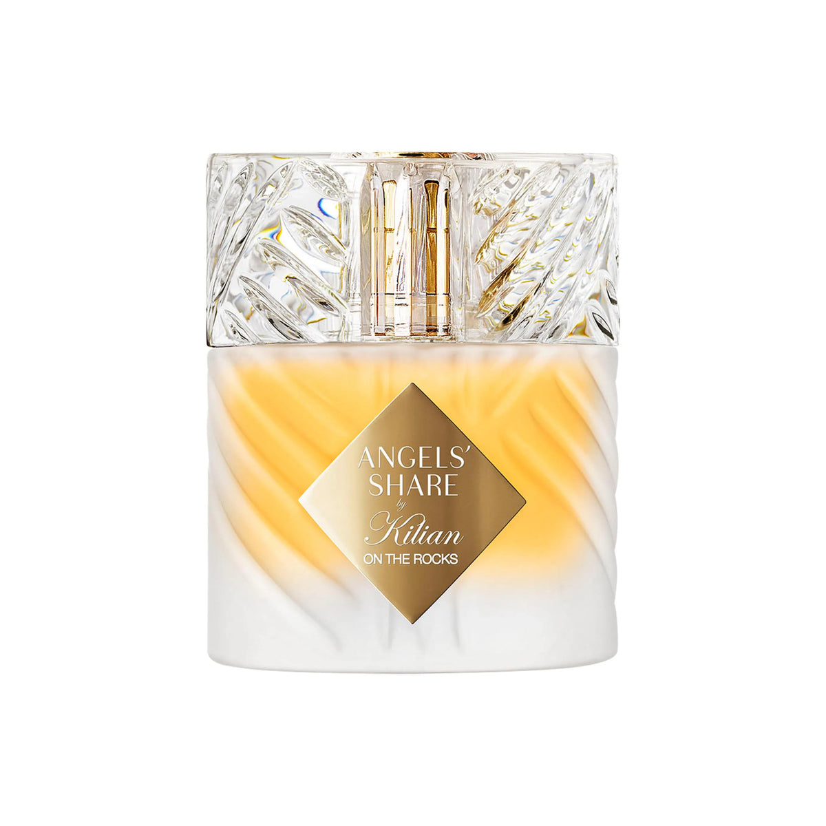 Kilian Angels’ Share On The Rocks (sample)
